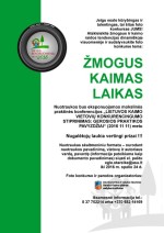 skelbimas foto konferenc1