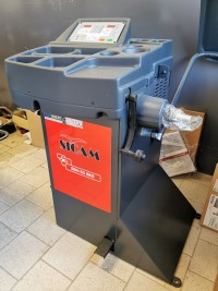 JONAS AB 19