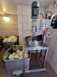JUŠKA 26