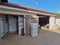 JUŠKA 28