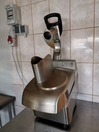 JUŠKA 6