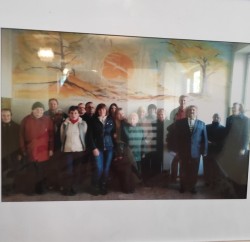 lepšiai 5