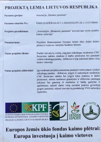 Išmanus jaunimas 16