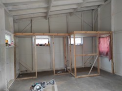 Išmanus jaunimas 18