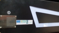 VAILIT6