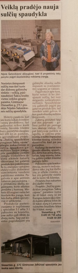 šalonikiene1