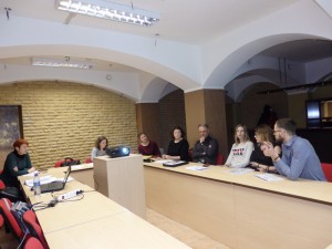 Info renginiai verslui 1
