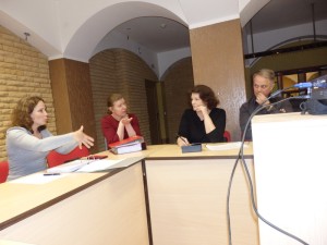 Info renginiai verslui 2