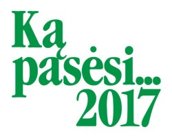 LOGO KP2017